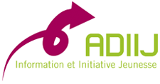 logo ADIIJ