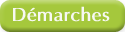 demarches a suivre