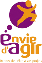 envie d'agir
