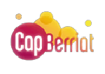 cap berriat