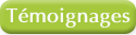 temoignages des jeunes